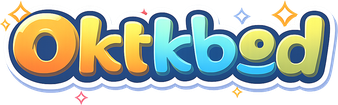 oktkbed